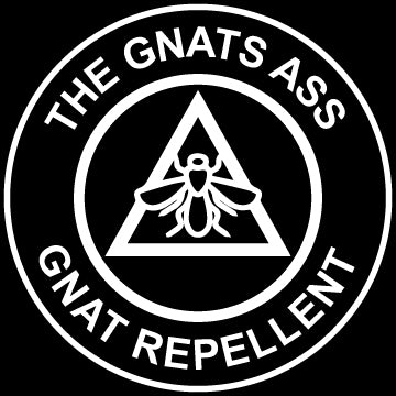 The Gnats Ass